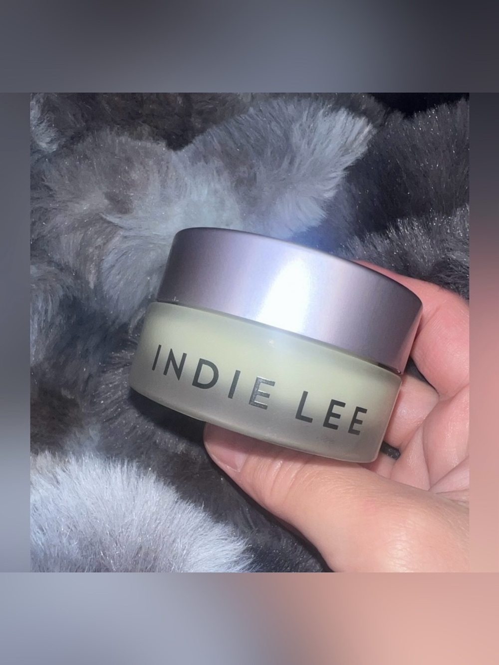 Indie Lee Color Balancer